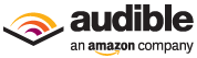 Buy Now: Audible