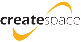 Buy Now: Create Space
